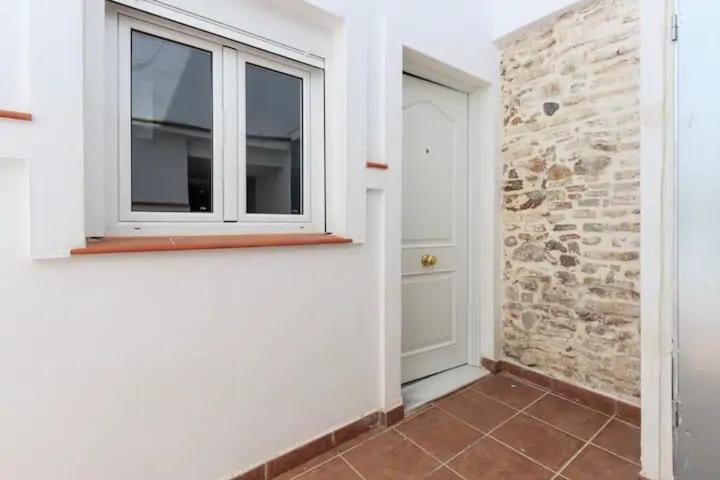 Apartamento Suit centro histórico de Málaga Exterior foto